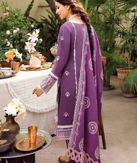 Rang Rasiya Maskan Eid'22 Vol-2 D#2