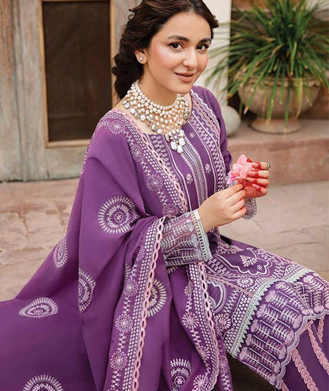 Rang Rasiya Maskan Eid'22 Vol-2 D#2