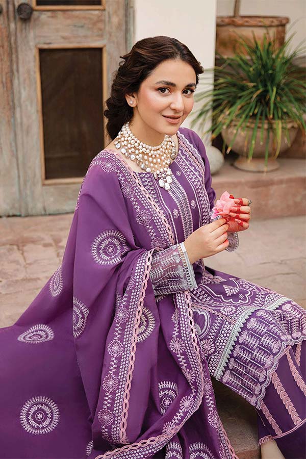 Rang Rasiya Maskan Eid'22 Vol-2 D#2