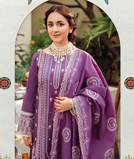 Rang Rasiya Maskan Eid'22 Vol-2 D#2