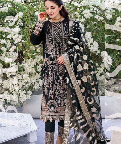 Rang Rasiya Maskan Eid'22 Vol-2 D#4