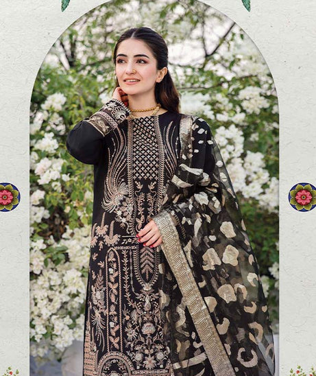 Rang Rasiya Maskan Eid'22 Vol-2 D#4