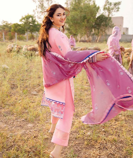 Rang Rasiya Maskan Eid'22 Vol-2 D#5