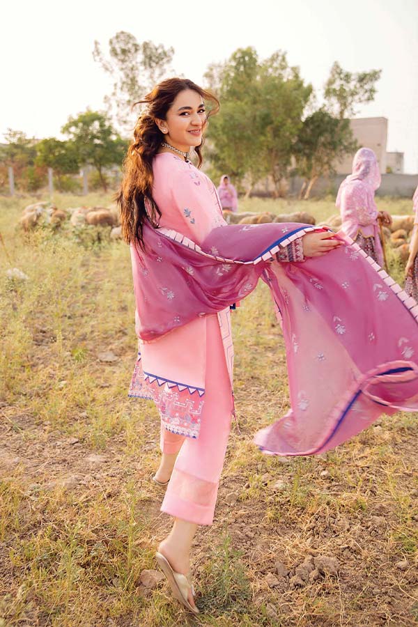 Rang Rasiya Maskan Eid'22 Vol-2 D#5