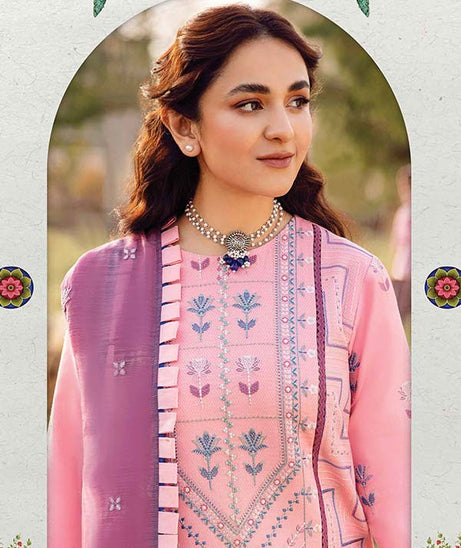 Rang Rasiya Maskan Eid'22 Vol-2 D#5