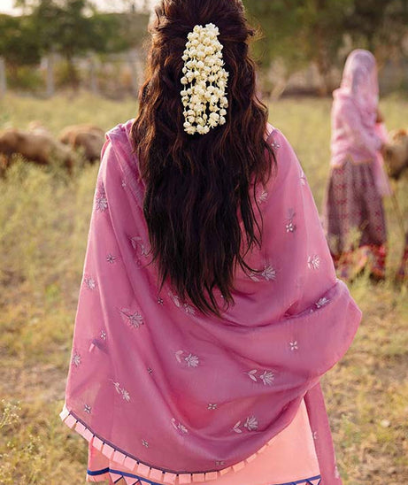Rang Rasiya Maskan Eid'22 Vol-2 D#5