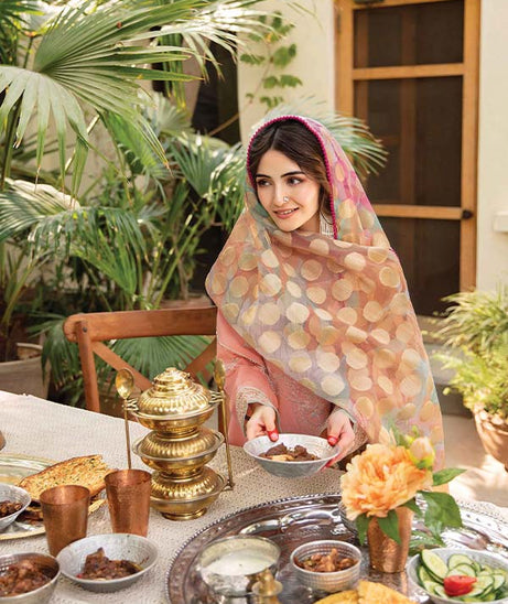 Rang Rasiya Maskan Eid'22 Vol-2 D#7
