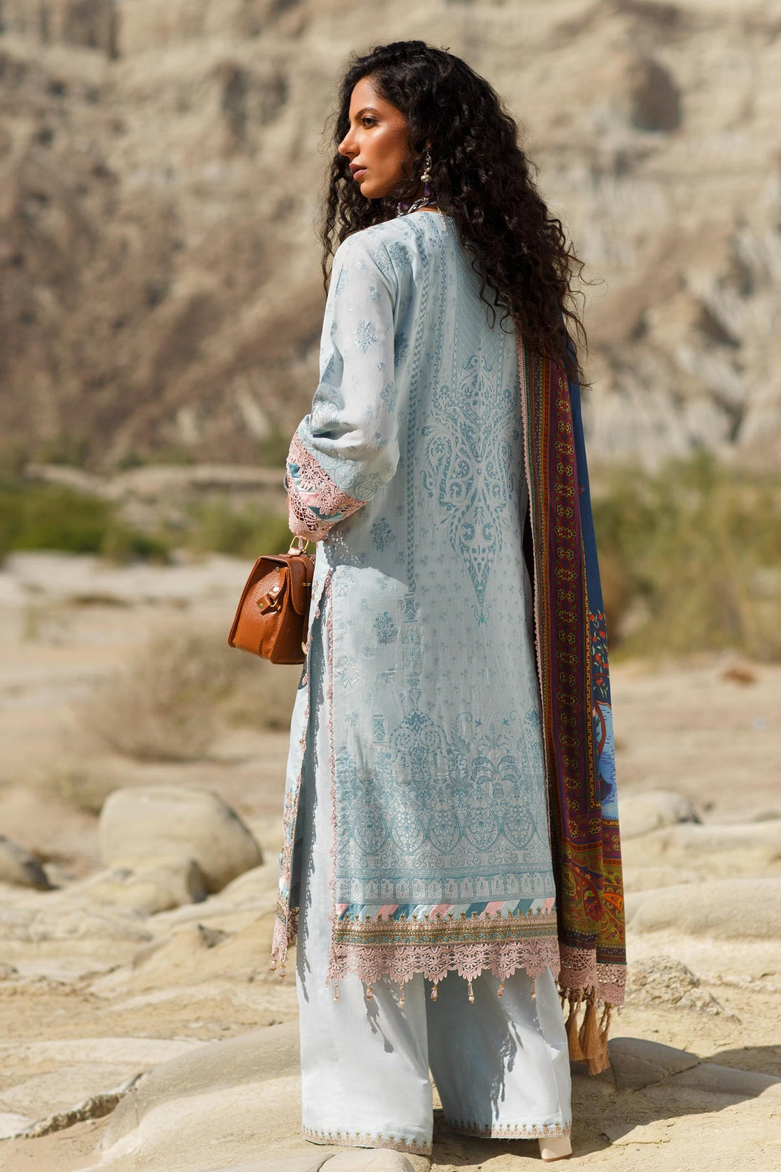 Rang Rasiya Premium Collection`21 D#10