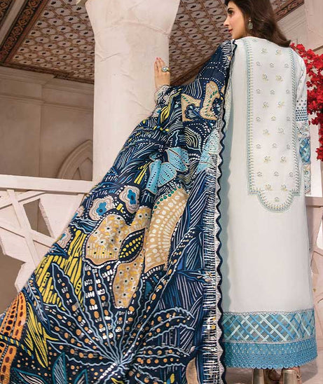 Rang Rasiya Premium Eid Edit'22 D#1-A