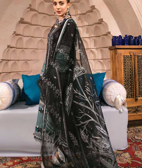 Rang Rasiya Premium Eid Edit'22 D#2-A