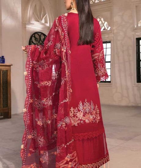 Rang Rasiya Premium Eid Edit'22 D#3-A