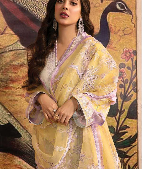 Rang Rasiya Premium Eid Edit'22 D#4-A