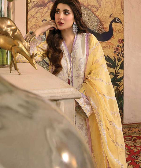 Rang Rasiya Premium Eid Edit'22 D#4-A