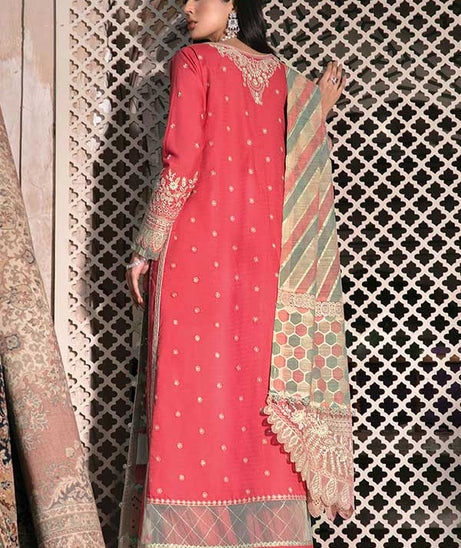 Rang Rasiya Premium Eid Edit'22 D#5-B