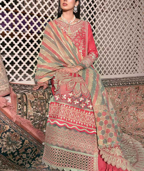 Rang Rasiya Premium Eid Edit'22 D#5-B