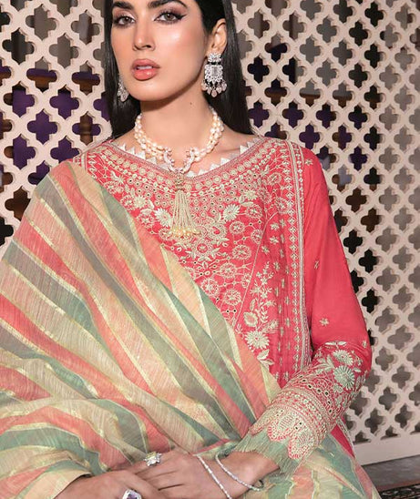 Rang Rasiya Premium Eid Edit'22 D#5-B