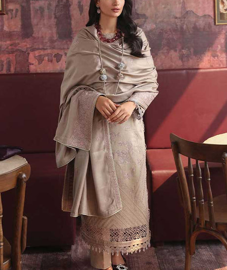 Rang Rasiya Premium Winter Collection'22 D#10