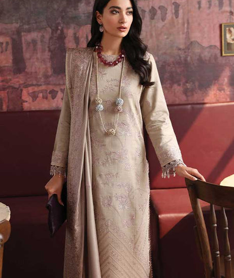 Rang Rasiya Premium Winter Collection'22 D#10