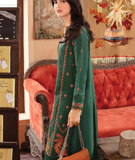 Rang Rasiya Premium Winter Collection'22 D#13