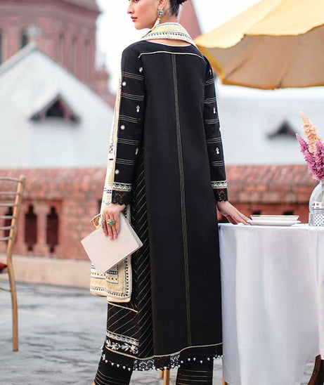 Rang Rasiya Premium Winter Collection'22 D#14