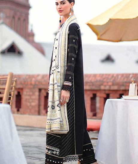 Rang Rasiya Premium Winter Collection'22 D#14