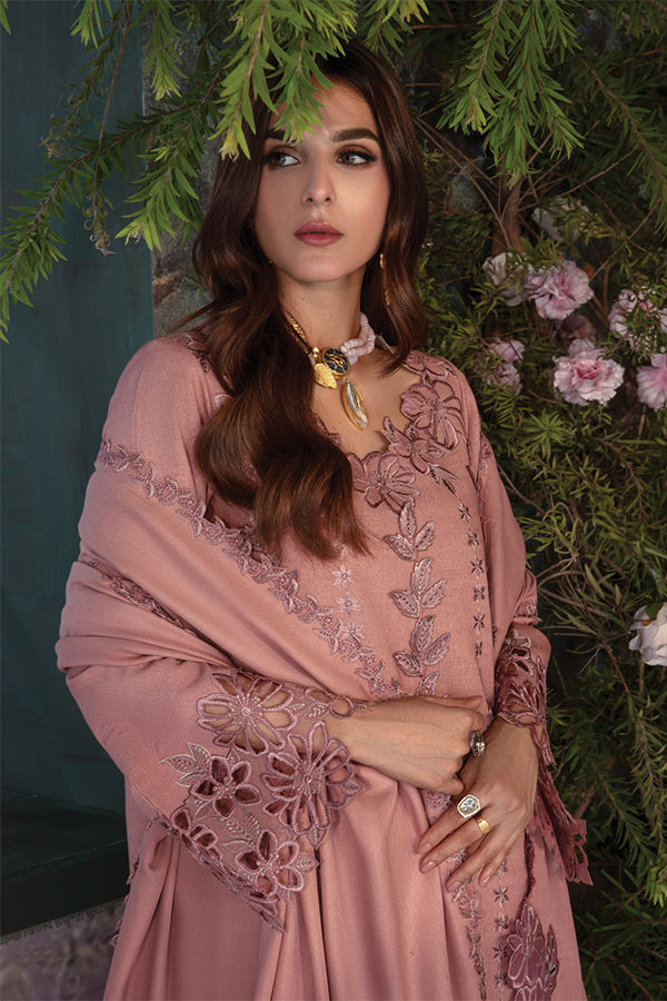 Rang Rasiya Premium Winter Edit'24 D#11