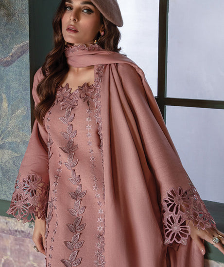 Rang Rasiya Premium Winter Edit'24 D#11