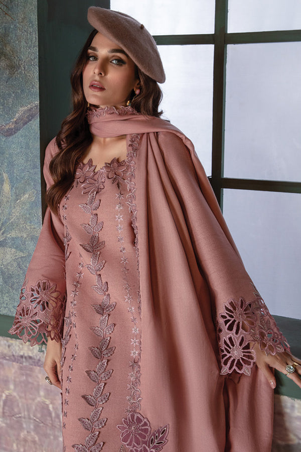 Rang Rasiya Premium Winter Edit'24 D#11