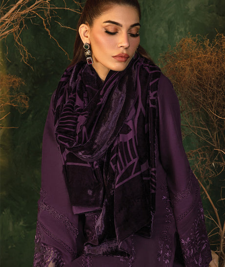 Rang Rasiya Premium Winter Edit'24 D#2