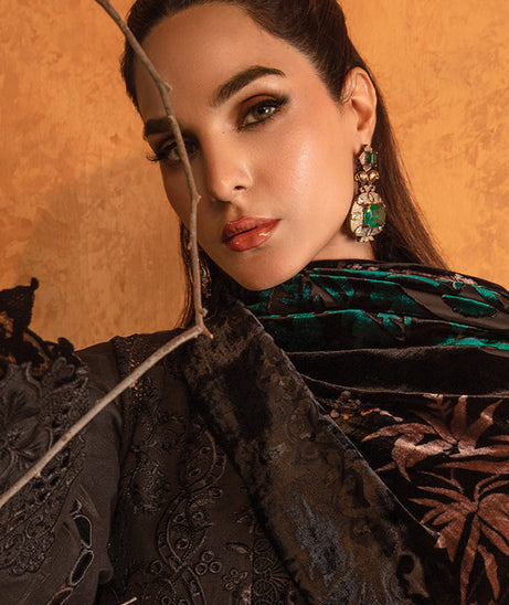 Rang Rasiya Premium Winter Edit'24 D#3