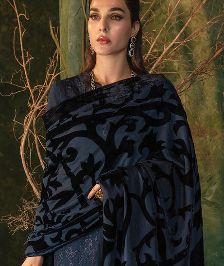 Rang Rasiya Premium Winter Edit'24 D#4