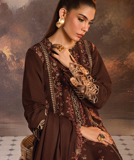 Rang Rasiya Premium Winter Edit'24 D#7