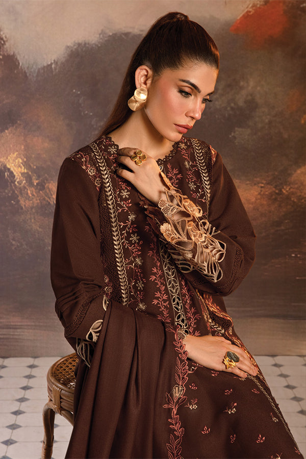 Rang Rasiya Premium Winter Edit'24 D#7