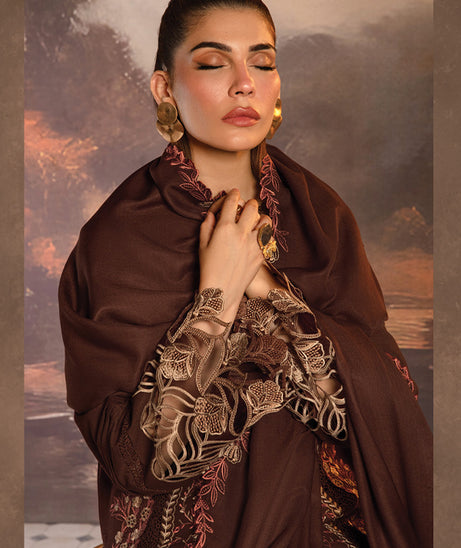 Rang Rasiya Premium Winter Edit'24 D#7