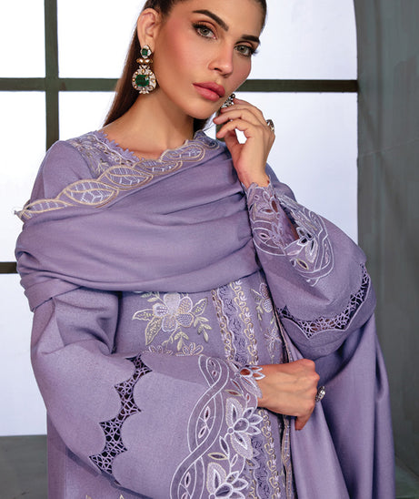 Rang Rasiya Premium Winter Edit'24 D#8