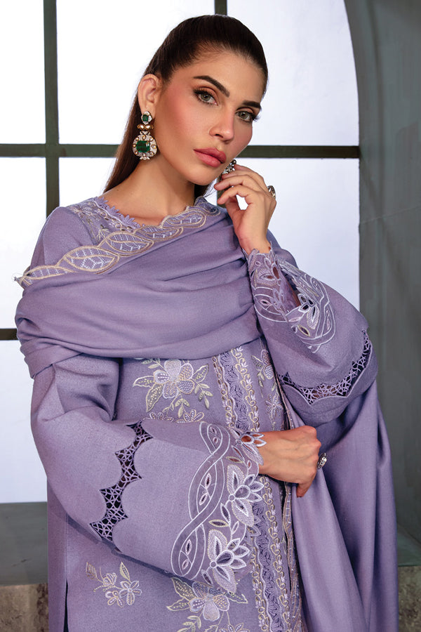 Rang Rasiya Premium Winter Edit'24 D#8