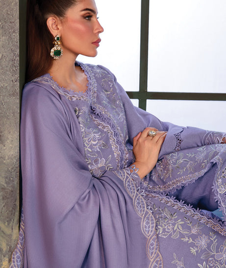 Rang Rasiya Premium Winter Edit'24 D#8