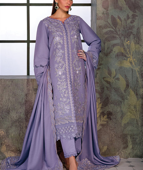 Rang Rasiya Premium Winter Edit'24 D#8