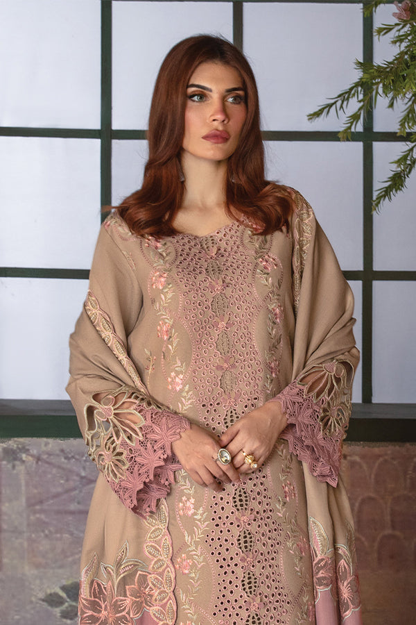 Rang Rasiya Premium Winter Edit'24 D#9