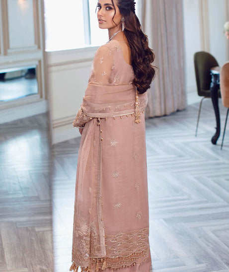 Rang Rasiya Ritzier Wedding`22 (Azal)