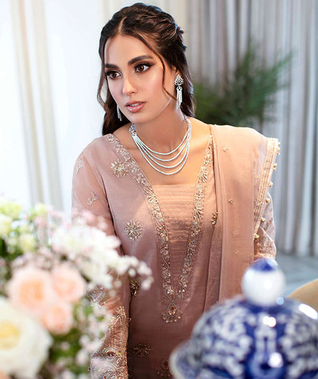 Rang Rasiya Ritzier Wedding`22 (Azal)