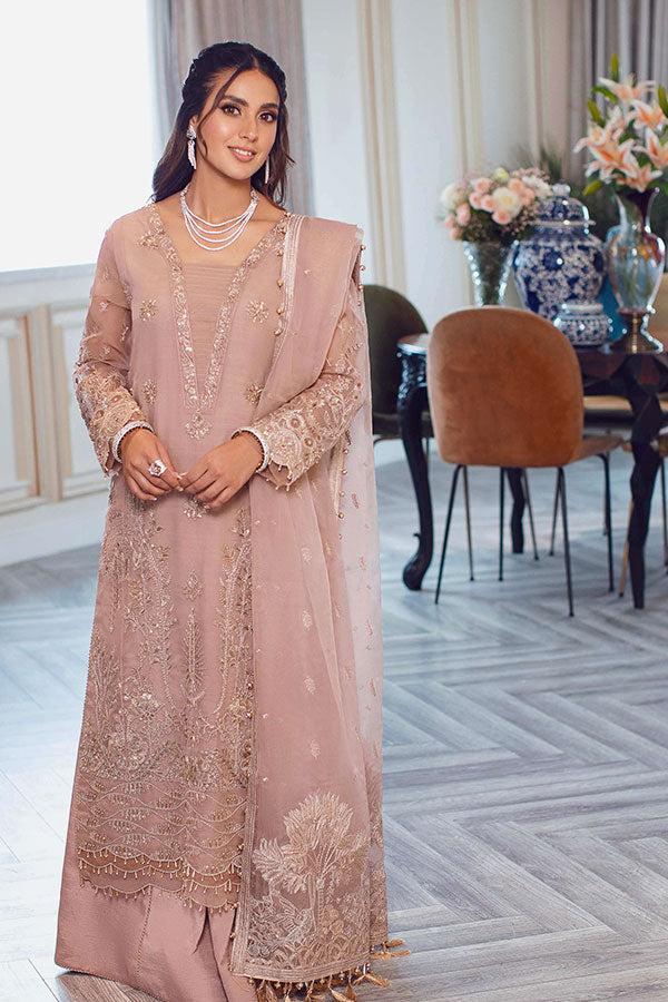 Rang Rasiya Ritzier Wedding`22 (Azal)