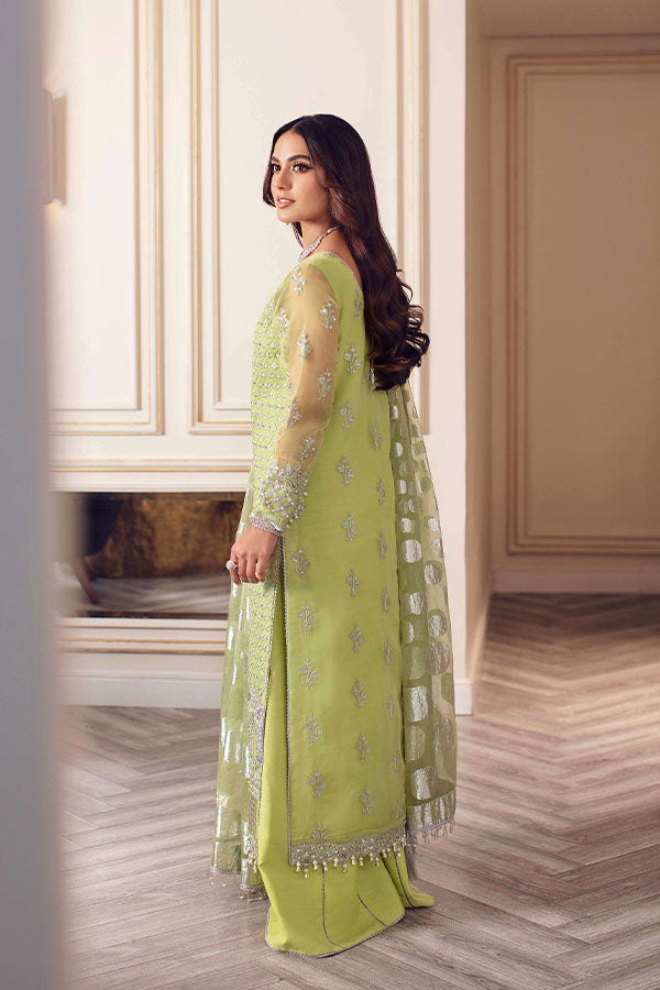 Rang Rasiya Ritzier Wedding`22 (Dilnur) D#5