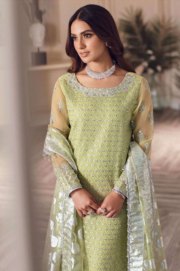 Rang Rasiya Ritzier Wedding`22 (Dilnur) D#5