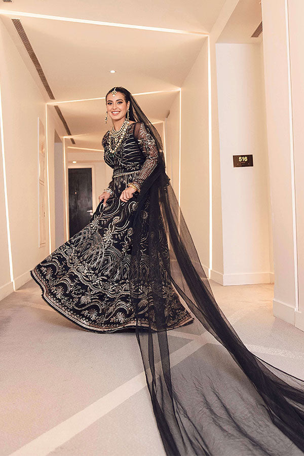 Rang Rasiya Ritzier Wedding`22 (Imroz)