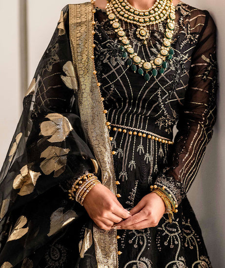 Rang Rasiya Ritzier Wedding`22 (Imroz)