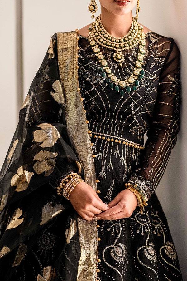 Rang Rasiya Ritzier Wedding`22 (Imroz)