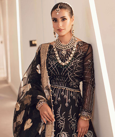 Rang Rasiya Ritzier Wedding`22 (Imroz)