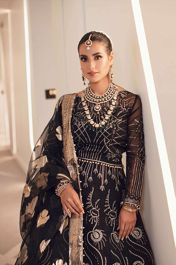 Rang Rasiya Ritzier Wedding`22 (Imroz)