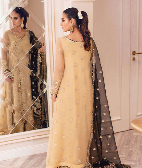 Rang Rasiya Ritzier Wedding`22 (Nisha) D#10